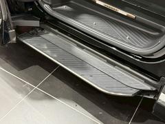 ڥ˥С륹ƥåܡġ۲Ŭʥץ󡢥᡼ΰǽܤ줿ˤʤޤģĻŹޤǡģģĻŹǾʤ֤򡪡˰ĤΤ֤Ѱդĺޤ 5