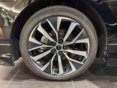 ǥꥹǥꥹۥ롡ǥꥹ륫С˥С륹ƥåסǥ륤ʡߥ顼Ω롼ա롼աӥȥţԣáȥ西ᥤȡѥХåɥ 7