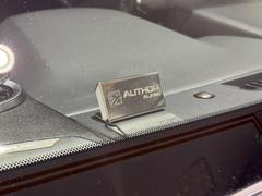 ƥܺѤߡĹ鴶ܤΤŬʶ֤ˤƥɥ饤֤򤪳ڤĺޤģĻŹǾʤ֤򤴰⤷ޤ˰ĤΤ֤Ѱդĺޤ 2