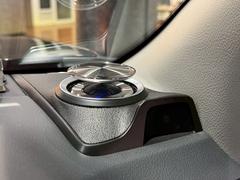 ѥĥåܺѤߡĹ鴶ܤΤŬʶ֤ˤƥɥ饤֤򤪳ڤĺޤģĻŹǾʤ֤򤴰⤷ޤ˰ĤΤ֤Ѱդĺޤ 6