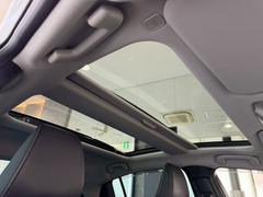 ᡼ץΥѥΥޥ롼աĲŬʥɥ饤֤򤪳ڤߤ礭ʳǤθǤޤ⤬뤯ʤޤ͡뤤ۤ򤤤äѤӤ뵤ɤ֤Ǥ 3