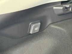 ã֤Υ󥻥ȤƤޤ̾Υ󥻥ȷǤΤǡŻʤȤޤåǥ󥪥դڤؤǤޤΤǡˤθƤޤ 5