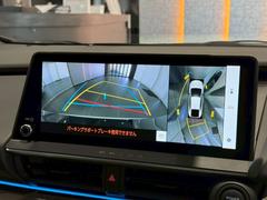 ѥΥߥåӥ塼˥դ줬ХХå֤Ǥ⤴¿ƱžǤޤ͡Хåֻ԰¡ͤ԰¤ʬ褷Ƥޤ衪ʥƥǤܤϣģޤ 6