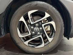 ģĻŹǤϹʼġϥƥʵѤǤʤΤ˾ˤޤӤϤޤŹӤɤģĻŹǾʤ֤˰ĤΤ֤ѰդƤޤ 2