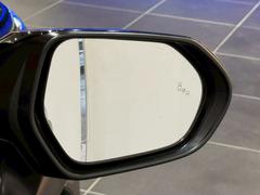 ڥ֥饤ɥݥåȥ˥ۥߥ顼˱ǤʤѤ˼ξ硢ɥߥ顼֤줿ޡäƴΤ餻ޤ¾ˤ֤¿줿ޤΤǡŹޤ 6