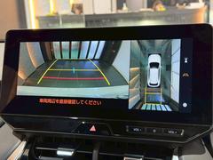 ᡼ץΥѥΥߥåӥ塼˥ܡֻ䡢Ѥ⤷äǧǤޤ衪ģĻŹǤϡͤ͵ʥץꤽξƤޤǤ 5