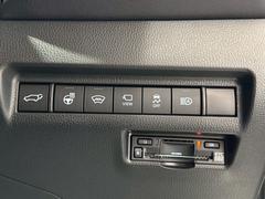 ţԣãɸǤţԣãϤ줫ΣţԣäǤ®ƻϩԤݤ͡ʥӥ󶡤ޤ󤴳ĺڴ¡ϰˤΩƤʥϢưʤΤǧ 6