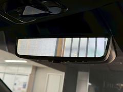 ǥ륤ʡߥ顼ܡ礭ʲʪܤꡢ˿ͤäƤƤʤ˸ͻҤǤФޤǶǤɸƤޤ֤ǤǥͤǥꥢǤϤä볦 3