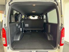 ϥιʲټǤǤäѤϾʤƥեåȤˤȤͤټˤʤޤʤӤǤȤ٥åɥåȤåɥۥʤɤͤΥ饤ե˹碌Ƥɤ 2