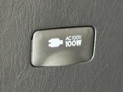 ã֤Υ󥻥ȤƤޤ̾Υ󥻥ȷǤΤǡŻʤȤޤåǥ󥪥դڤؤǤޤΤǡˤθƤޤ 4