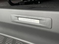 䥹åեץ졼ΩŪ˹줿ʸ鴶ФƤޤǯǰåեץ졼ȡξ¦ư饤ɥɥţԣáХȥ西եƥ󥹡̣ţĥإåɥ饤ȡϡե쥶 5