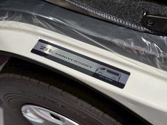 ξ¦ư饤ɥɥѥΥߥåӥ塼˥ 6