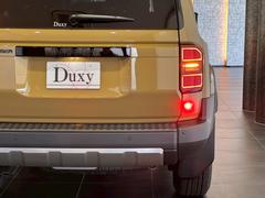 ɤǤǼ֤ޤ줫̳ƻޤǡޤǿ¿ΤͤǼ֤ĺƤޤΤ褦˿椬ģιΩäƤޤӤϽʬϤ餪礻ԤƤޤ͢ 2