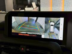 ѥΥߥåӥ塼˥դ줬ХХå֤Ǥ⤴¿ƱžǤޤ͡Хåֻ԰¡ͤ԰¤ʬ褷Ƥޤ衪ʥƥǤܤϣģޤ 3