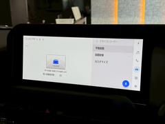 ץˤˣԣ֤ԣ֥󥻥顼դǽǤޤĤդĺޤ顢ƥӤΤ˸ʤ夬˥塼򸫤Х饨ƥ򸫤Υȥ쥹 4