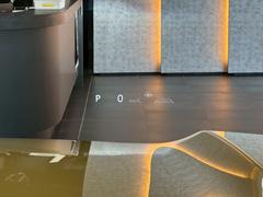 إåɥåץǥץ쥤ܡ®٤γǧ䤹ʤäƤޤŬʥץ󡢥᡼ΰǽܤ줿ˤʤޤ١ģĻŹޤǤ䤤碌 5