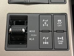 ࡼ롼աǥ륤ʡߥ顼ʣ£̥ɥƥࡡ֤šСե̥顡֥饤ɥݥåȥ˥ǥեåģʥӡţԣãȣգġ 6