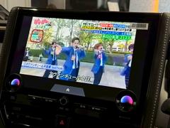 ǥץ쥤ʥӡӣĥʥӥǽǥӥ奢뵡ǽ˲äޥϢȵǽţԣã˥åȤܤƤޤģĻŹǾʤ֤򡪤ͤ˰ĤΤ֤Ѱդĺޤ 6