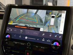 ѥΥߥåӥ塼˥դ줬ХХå֤Ǥ⤴¿ƱžǤޤ͡Хåֻ԰¡ͤ԰¤ʬ褷Ƥޤ衪ʥƥǤܤϣģޤ 5