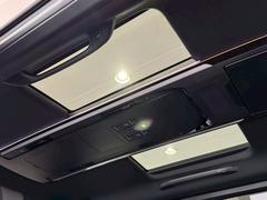 ᡼ץΥ롼աĲŬʥɥ饤֤򤪳ڤߤ٤ϡŹμξ򤴸Ƥĺ꤬Ȥޤ̤ͤʤ֤̤ʶ˰ĤΤ֤ѰդƤޤ 3