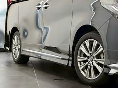 ʤɤΥǽΤȤʤģĻŹءڤˤ䤤碌ĳһ¥ӥģĻŹԣţ̣ݣݣݣ 6