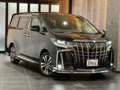 ǥꥹ롼աʥ˥ǥ륤ʡߥ顼ɥ饤֥쥳ڥ䡡ӥȥţԣáã֥󥻥ȡȥҡȥ顼꡼ 2