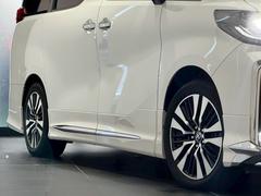 ڥǥꥹɥܡ۲Ŭʥץ󡢥᡼ΰǽܤ줿ˤʤޤģĻŹޤǡģģĻŹǾʤ֤˰ĤΤ֤Ѱդĺޤ 5