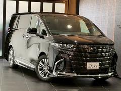 ˥С륹ƥåסʥ˥ȥ西ᥤȡӥȥţԣáɥ饤֥쥳롼աǥ륤ʡߥ顼ã֥󥻥ȡ֤šѥΥߥåӥ塼˥ 2