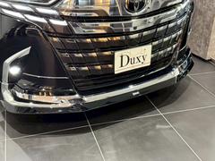 ڥǥꥹեȥݥ顼ܡ۲Ŭʥץ󡢥᡼ΰǽܤ줿ˤʤޤģĻŹޤǡģĻŹǾʤ֤˰ĤΤ֤Ѱդĺޤ 5