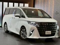 ˥С륹ƥåסͭţ̸ʥ˥ȥ西ᥤȡɥХ󥹥ɥѡΩ롼աѥΥߥåӥ塼˥顼إåɥåץǥץ쥤ӥȥţԣ 2