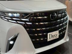 ߤʤȻפäƤƤֱ󤯤ƤʤʤԤʤפֻŻ˻ƤʤʤԤʤסʤͤˡޤϤϢģĻŹǾʤ֤˰ĤΤ֤Ѱդĺޤ 5