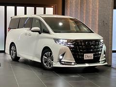 ȥ西ᥤȡ顼إåɥåץǥץ쥤Ω롼աڥ䡡ѥȡȥҡȥ顼ӥȥţԣá꡼ȡѥΥߥåӥ塼˥ 2