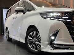 ߤʤȻפäƤƤֱ󤯤ƤʤʤԤʤפֻŻ˻ƤʤʤԤʤסʤͤˡޤϤϢģĻŹǾʤ֤˰ĤΤ֤Ѱդĺޤ 5