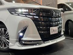 ߤʤȻפäƤƤֱ󤯤ƤʤʤԤʤפֻŻ˻ƤʤʤԤʤסʤͤˡޤϤϢģĻŹǾʤ֤˰ĤΤ֤Ѱդĺޤ 6