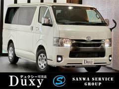 ǥ륤ʡߥ顼ã֥󥻥ȡ̣ţĥ饤ȡǯåեץ졼ȡꥢҡȥ西եƥ󥹡ξ¦ư饤ɥɥѥΥߥåӥ塼˥ȥϥӡ 2