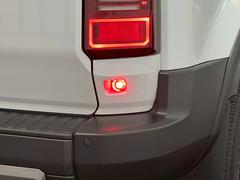 ܣ̣ţĥإåɡȥ西ᥤȡϻ͡ǥߥ顼ࡼ롼ա롼ե졼롡ѥΥߥåӥ塼֥饤ɥݥåȡģʥӡե륻ԣ֡ȣģͣüҡţԣã 3