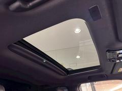 ģǤʼ¼ǯΨ˼»ǤƬ⣰ߺĹޤǲǽֺѶǾ¤ޤĲ귿갷äƤޤ󥷥ߥ졼⤪ڤˤ̲ 4