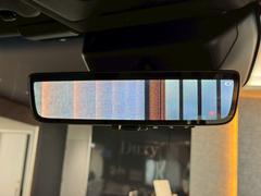 ǥ륤ʡߥ顼˸ǤФƤΤǤȤƤ⸫䤹ʤäƤޤģĻŹǤϤͤۤΥ饤դ򤴰⤵ĺޤݾڡǼ٤Ƥ¤Ƥޤ 5