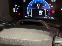 ܣ̣ţĥإåɡȥ西ᥤȡϻ͡ǥߥ顼ࡼ롼ա롼ե졼롡ѥΥߥåӥ塼֥饤ɥݥåȡģʥӡե륻ԣ֡ȣģͣüҡţԣã 6