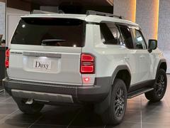 ܣ̣ţĥإåɡȥ西ᥤȡϻ͡ǥߥ顼ࡼ롼ա롼ե졼롡ѥΥߥåӥ塼֥饤ɥݥåȡģʥӡե륻ԣ֡ȣģͣüҡţԣã 7