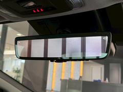 Ŭʥץ󡢥᡼ΰǽܤ줿ˤʤޤģĻŹޤǡģģĻŹǾʤ֤򡪡˰ĤΤ֤Ѱդĺޤ䤤碌ޤ 6