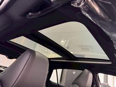 ᡼ץĴѥΥޥ롼աĲŬʥɥ饤֤򤪳ڤߤģģգأٲĻŹݣ츩ĻԲڻݣԣţ̣ݣݣ 2