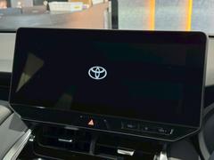 ץˤˣԣ֤ԣ֥󥻥顼դǽǤޤĤդĺޤ顢ƥӤΤ˸ʤ夬˥塼򸫤Х饨ƥ򸫤Υȥ쥹 4