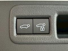 ѥХåɥΥåǤؤ㤤䤪ͤˤɬǤŤ礭ʥХåɥưǳĤǤޤޡȥȥ꡼ȥƥˤбƤޤʵǽ˭ 2