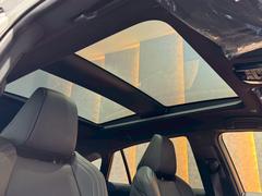 ᡼ץĴѥΥޥ롼աĲŬʥɥ饤֤򤪳ڤߤģģգأٲĻŹݣ츩ĻԲڻݣԣţ̣ݣݣ 3