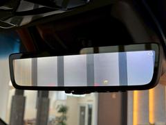 ǥ륤ʡߥ顼ܡ礭ʲʪܤꡢ˿ͤäƤƤʤ˸ͻҤǤФޤǶǤɸƤޤ֤ǤǥͤǥꥢǤϤä볦 4