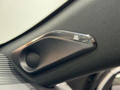 ڣʣ£̥ɥƥܡġ۲Ŭʥץ󡢥᡼ΰǽܤ줿ˤʤޤģĻŹޤǡģĻŹǾʤ֤򡪡˰ĤΤ֤Ѱդĺޤ 5