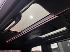 ᡼ץΥ롼աĲŬʥɥ饤֤򤪳ڤߤ٤ϡŹμξ򤴸Ƥĺ꤬Ȥޤ̤ͤʤ֤̤ʶ˰ĤΤ֤ѰդƤޤ 4