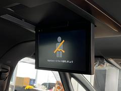 ʥ˥ܡե륻ԣդģĻŹǤϹʼĥϥƥʵѤǤʤΤ˾ˤޤģĻŹǾʤ֤˰ĤΤ֤Ѱդĺޤ 5