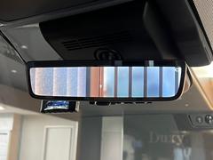 ǥ륤ʡߥ顼ܡ礭ʲʪܤꡢ˿ͤäƤƤʤ˸ͻҤǤФޤǶǤɸƤޤ֤ǤǥͤǥꥢǤϤä볦 6